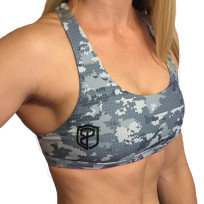 Born Primitive - Lalo TACTICAL